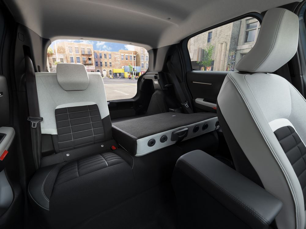 La Citroën ë-C3 rend la mobilité électrique urbaine accessible