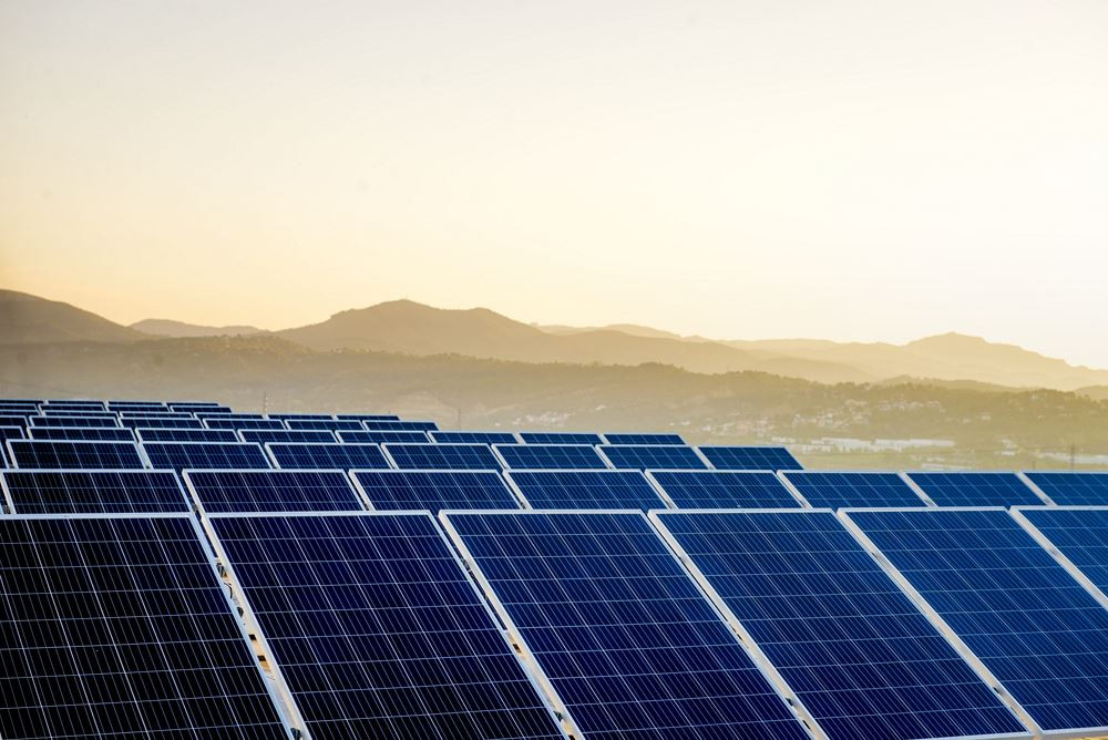 L'usine Seat de Martorell s'équipe de 39 000 nouveaux panneaux solaires