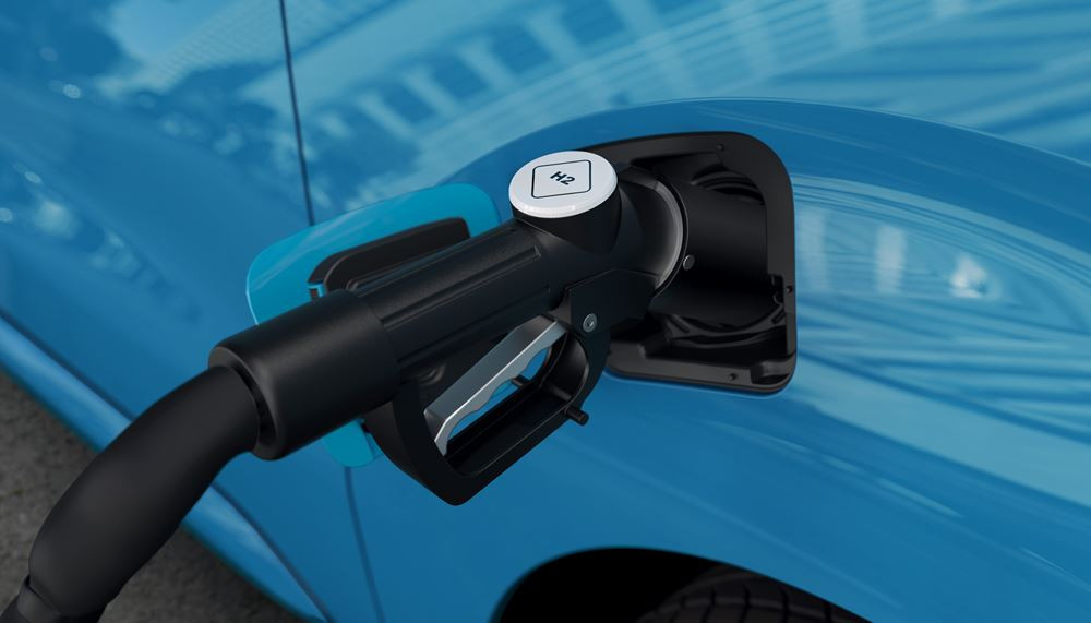 Le marché des véhicules à hydrogène demeure un segment de niche sans perspectives de rentabilité