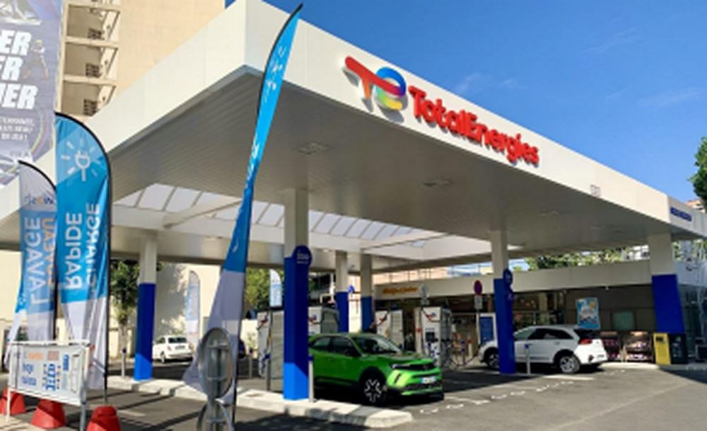 Le vrai-faux de la voiture électrique en 2025