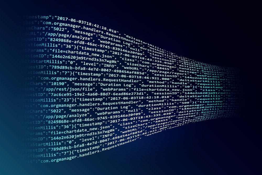 Une voiture compte aujourd'hui 200 millions de lignes de code
