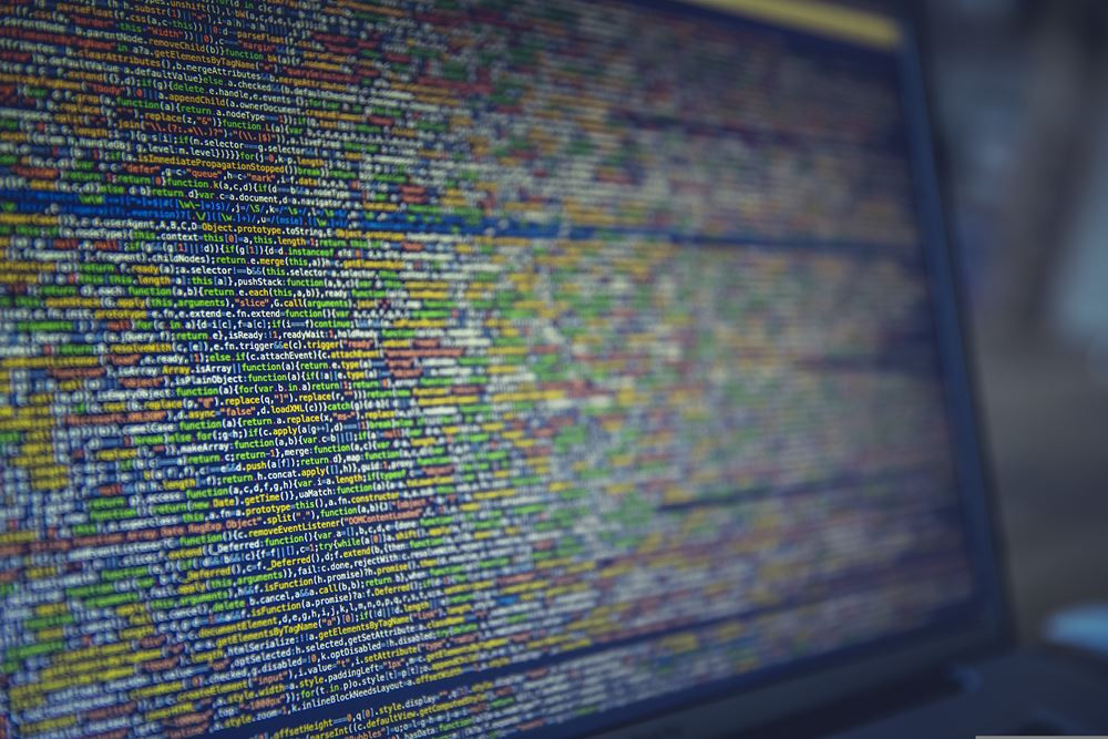 La voiture de demain verra le jour grâce à l'open source