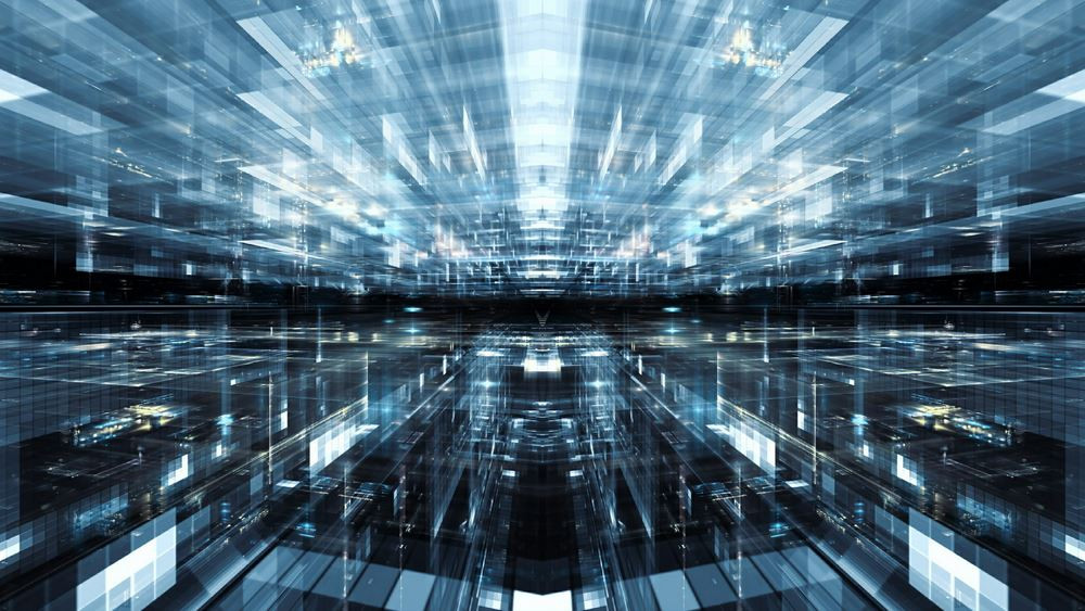 Le véhicule défini par logiciel au cœur de la révolution technologique dans l'automobile