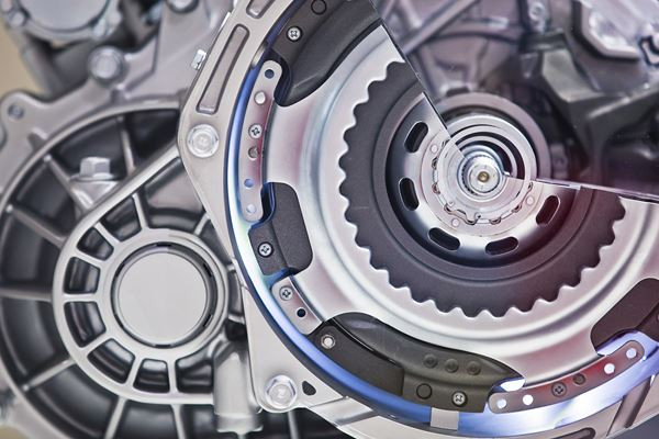 Une nouvelle transmission à double embrayage à 7 rapports chez Kia