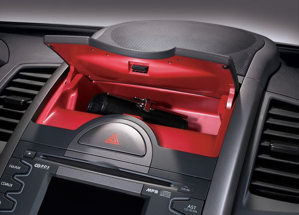 Le nouveau crossover urbain de Kia est commercialisé à moins de 15 000 €