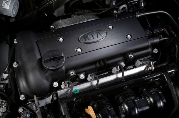 Le nouveau crossover urbain de Kia est commercialisé à moins de 15 000 €