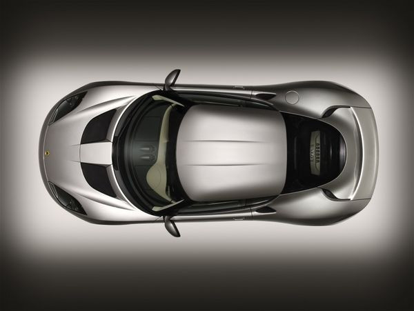 Retrouvez toutes les nouveautés automobiles de l’année 2009