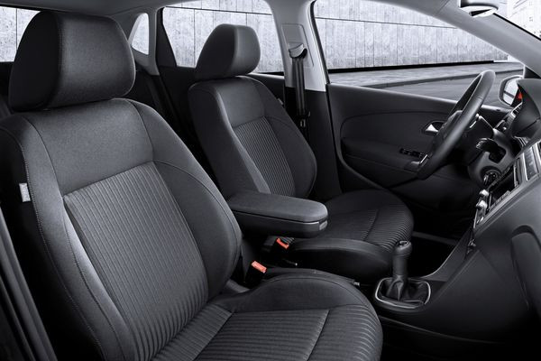Des tarifs compétitifs pour la nouvelle Volkswagen Polo