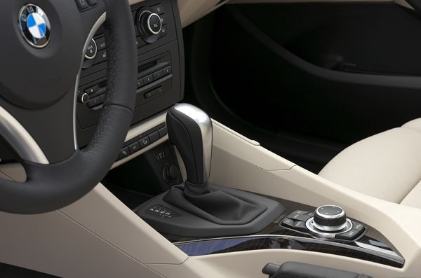 Premier prix inférieur à 30 000 Euros pour le nouveau BMW X1 compact