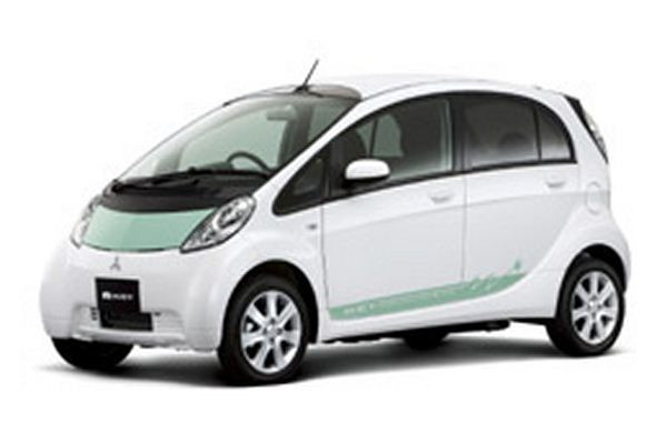 Une année 2010 riche en lancements de nouveaux modèles automobiles!