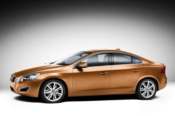 Une année 2010 riche en lancements de nouveaux modèles automobiles!
