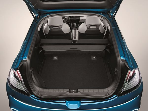 Honda lance son nouveau coupé sportif hybride