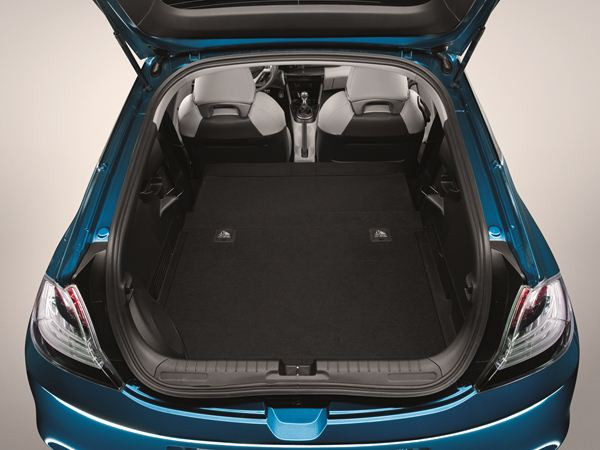 Honda lance son nouveau coupé sportif hybride