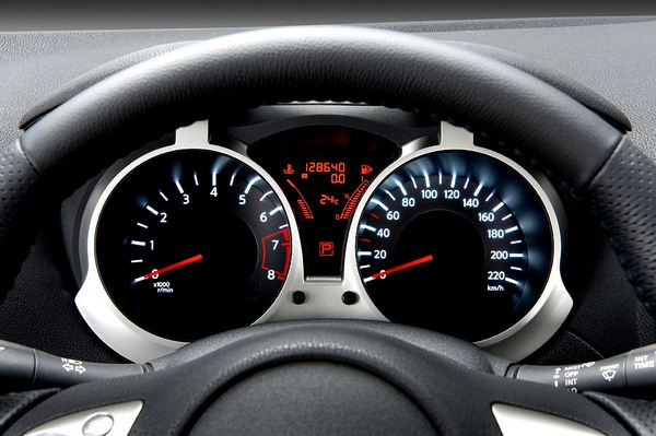 Le nouveau petit crossover Nissan commercialisé à partir de 16 490 euros
