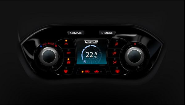 Le nouveau petit crossover Nissan commercialisé à partir de 16 490 euros