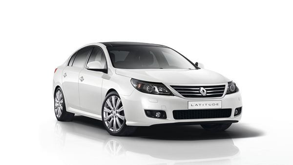 Une année 2011 riche en nouveaux modèles automobiles!
