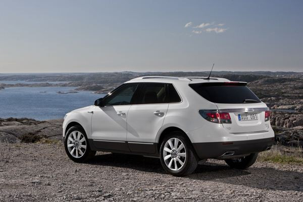 Une année 2011 riche en nouveaux modèles automobiles!