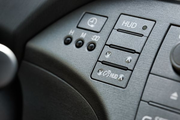 La Toyota Prius Rechargeable commercialisée à partir de 37 000 euros