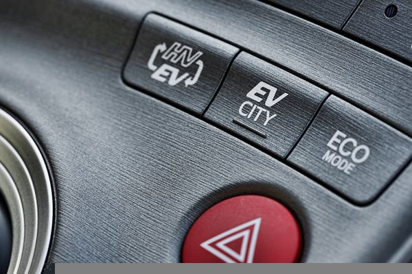 La Toyota Prius Rechargeable commercialisée à partir de 37 000 euros