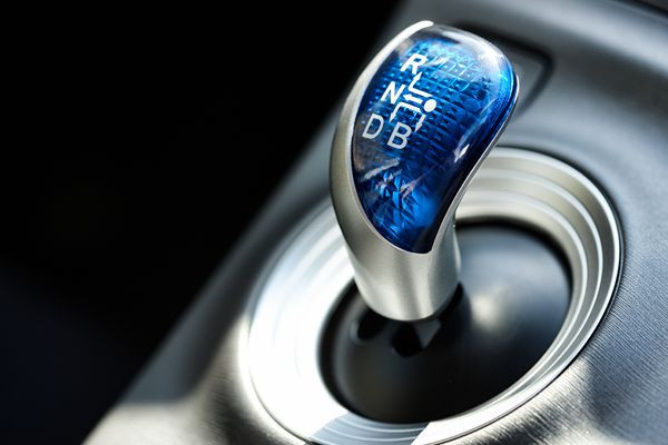 La Toyota Prius Rechargeable commercialisée à partir de 37 000 euros