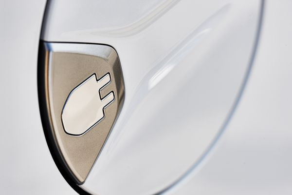 La Toyota Prius Rechargeable commercialisée à partir de 37 000 euros