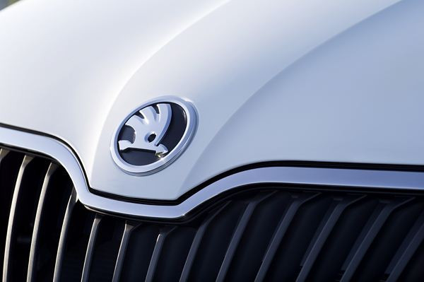 La nouvelle Skoda Rapid commercialisée à partir de 14 990 euros