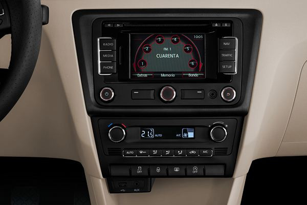 La nouvelle Seat Toledo commercialisée à partir de 13 990 euros
