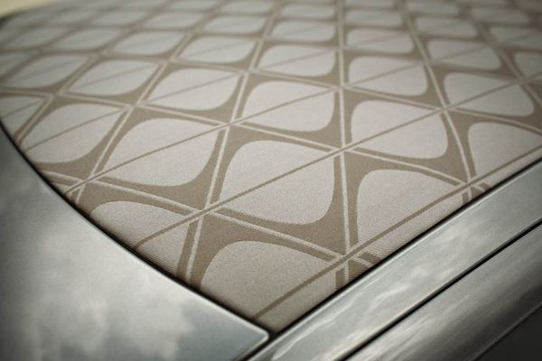 La Citroën DS3 Cabrio découvrable vendue à partir de 18 800 euros