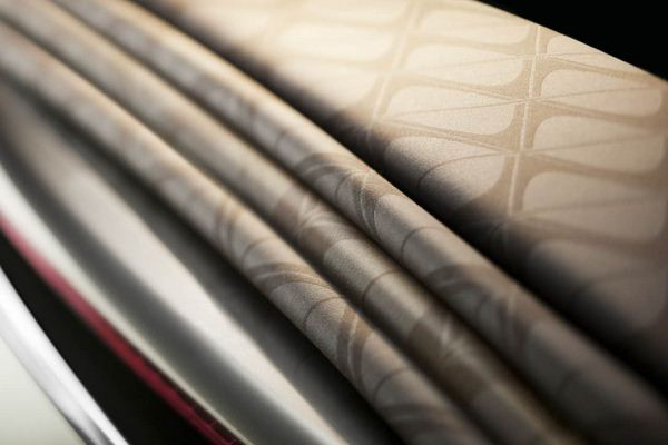 La Citroën DS3 Cabrio découvrable vendue à partir de 18 800 euros