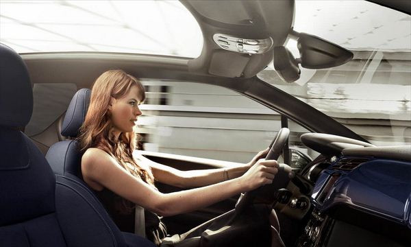 La Citroën DS3 Cabrio découvrable vendue à partir de 18 800 euros
