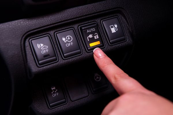 La Nissan Leaf électrique s’offre plus de 100 modifications fondées sur l'expérience client
