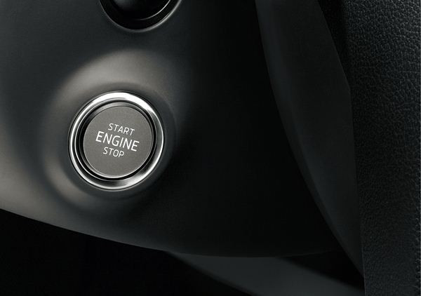 La nouvelle Skoda Octavia commercialisée à partir de 17 850 euros