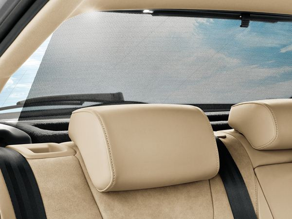 La nouvelle Skoda Octavia commercialisée à partir de 17 850 euros