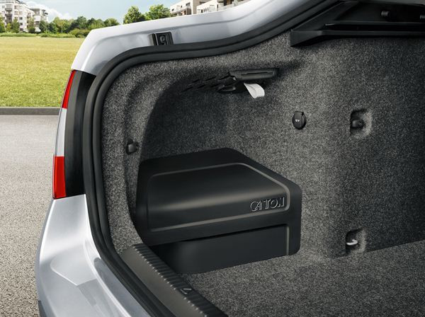 La nouvelle Skoda Octavia commercialisée à partir de 17 850 euros