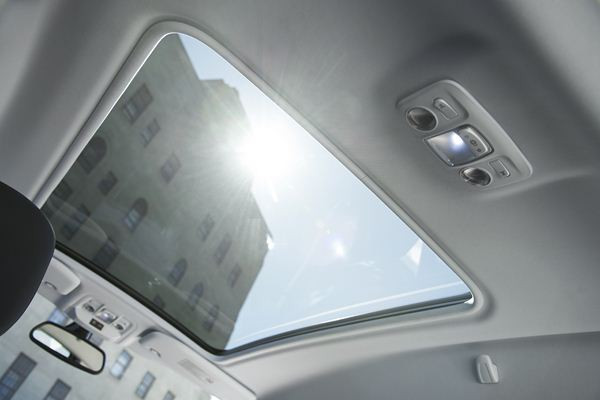 Le nouveau crossover urbain Peugeot 2008 commercialisé à partir de 15 200 euros