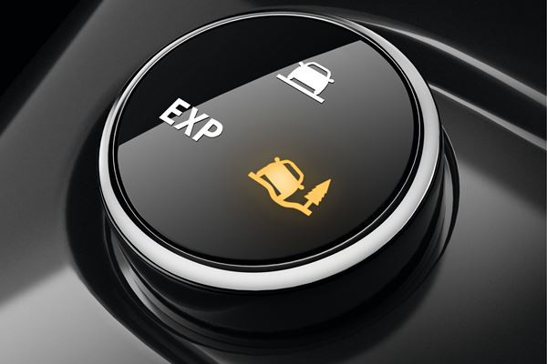 Le Renault Scénic Xmod en mode crossover à partir de 25 450 euros