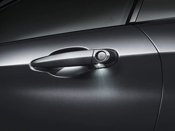 La nouvelle BMW Série 4 Coupé ouvre une nouvelle ère pour les coupés BMW