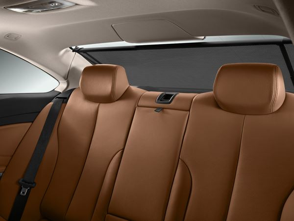 La nouvelle BMW Série 4 Coupé ouvre une nouvelle ère pour les coupés BMW
