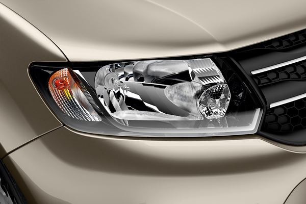 Le nouveau maxi break à mini prix Dacia proposé à partir de 8 990 euros