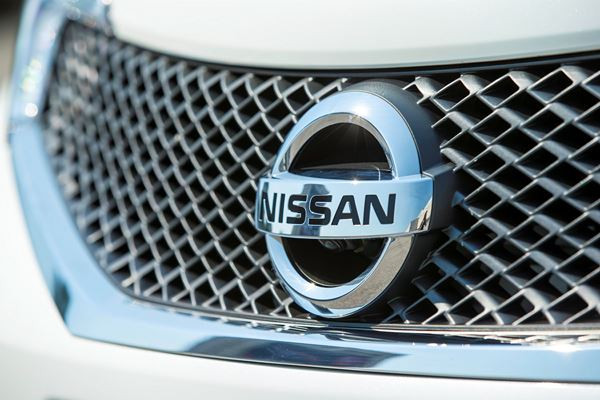 Le Nissan Note propose des fonctionnalités de monospace au prix d'une citadine