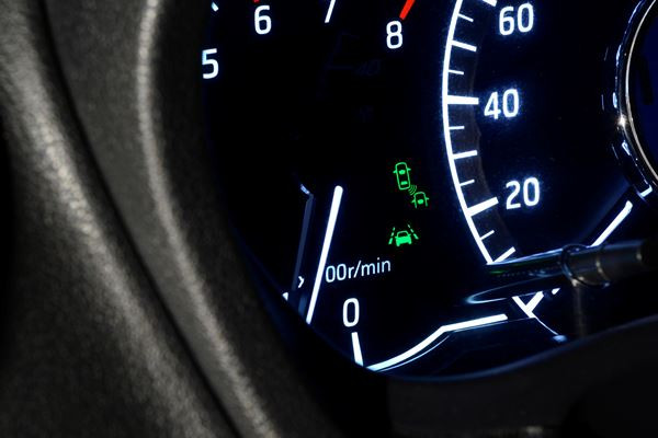 Le Nissan Note propose des fonctionnalités de monospace au prix d'une citadine