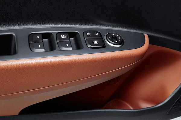Hyundai i10: une élégante petite citadine cinq portes à moins de 10 000 euros