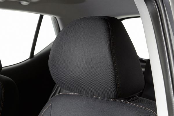 Hyundai i10: une élégante petite citadine cinq portes à moins de 10 000 euros