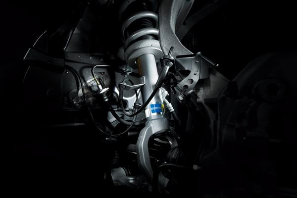 La supercar hautes performances Nissan GT-R Nismo dispose de 600 ch