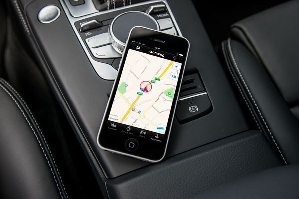L'Audi A3 Sportback e-tron adopte la technologie hybride essence rechargeable
