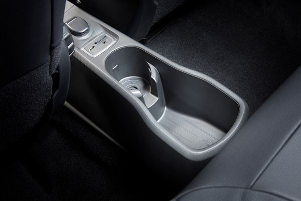 La Renault Twingo se réinvente