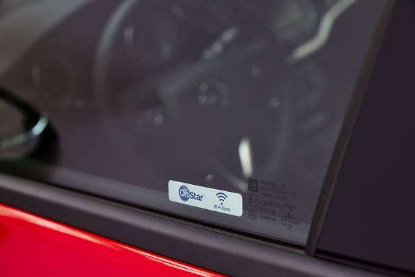 La nouvelle Opel Astra adopte des lignes athlétiques sophistiquées