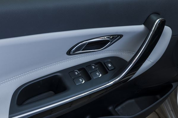 La Kia cee’d restylée embarque des motorisations retravaillées