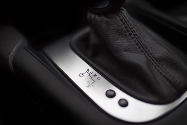 La DS 4 prend un nouvel envol avec une face avant retravaillée