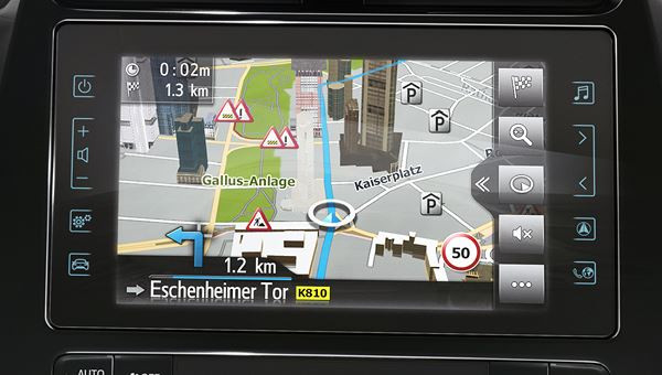 La Toyota Prius Rechargeable fonctionne en mode électrique pendant plus de 50 km